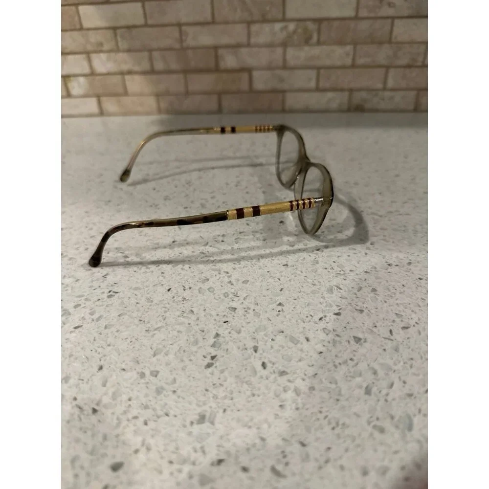 Lilly Pulitzer women’s‎ glasses